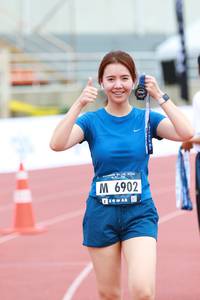 BIB: 6902
                            <button type="button" onclick="openModal(4646799)" class="btn btn-primary btn-sm float-right btn-popup" data-toggle="modal" data-target=".modal-high-quality">
                        <i class="fas fa-shopping-cart"></i> Add to Cart
                    </button>
                                            <button type="button" onclick="isThisMe(4646799, true)" class="btn btn-success btn-sm float-right btn-popup btn-isme hidden" data-toggle="tooltip" data-placement="bottom" title="นี่คือรูปของคุณใช่ไหม คลิกที่นี่เพื่อเอาเข้าอัลบั้ม">
                        <i class="fas fa-plus"></i> Add to album
                    </button>
                    <button type="button" onclick="isThisMe(4646799, false)" class="btn btn-warning btn-sm float-right btn-popup btn-isnotme hidden">
                        <i class="fas fa-ban"></i> Remove from album
                    </button>